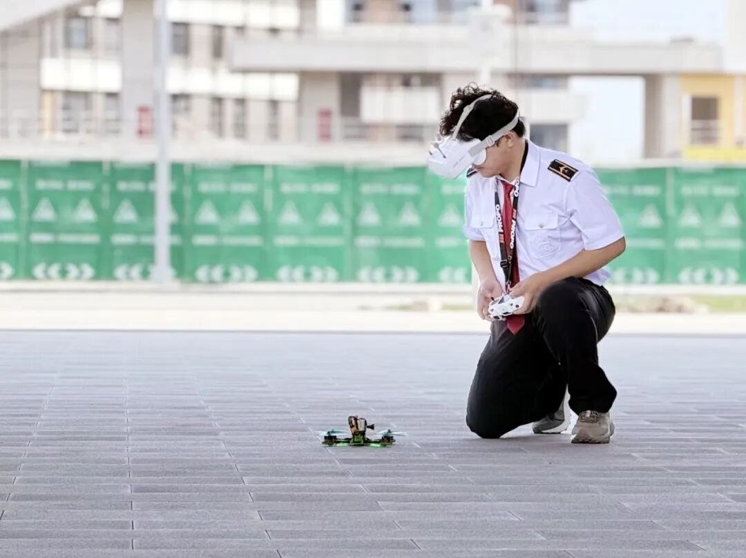 640.jpg