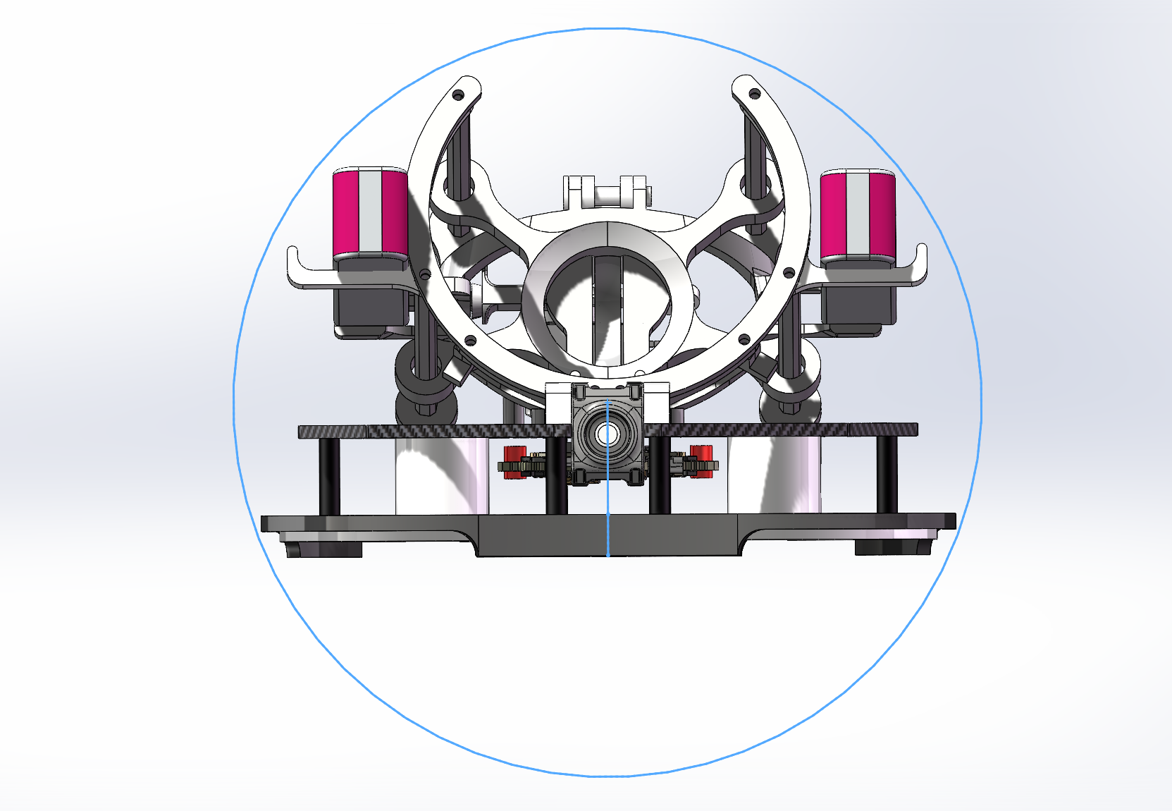 Screenshot 2025-05-11 200341.png